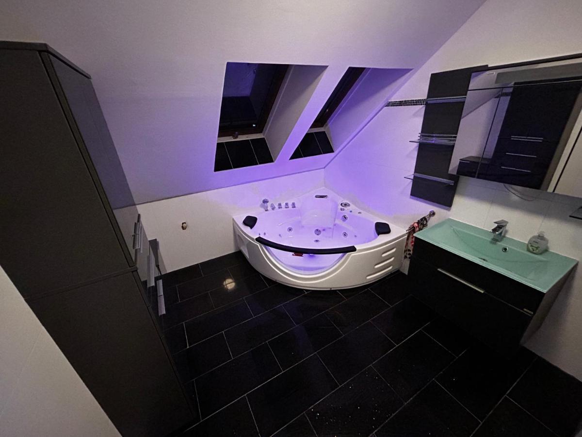 Pension Guenther Graz Bagian luar foto